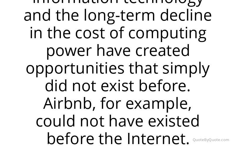 Preview image for this quote by John McDonnell