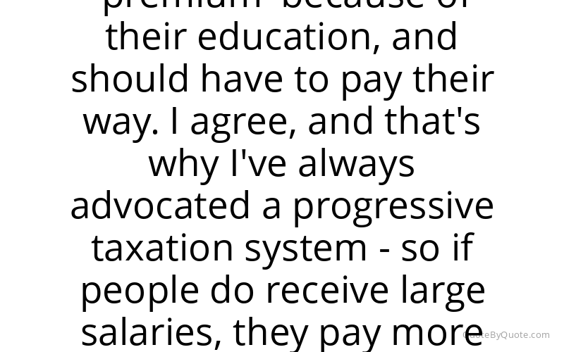Preview image for this quote by John McDonnell