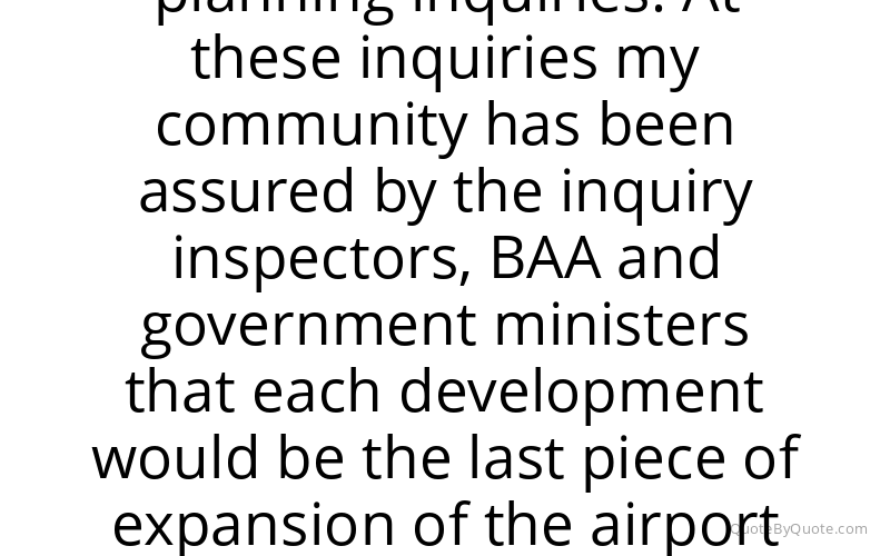 Preview image for this quote by John McDonnell