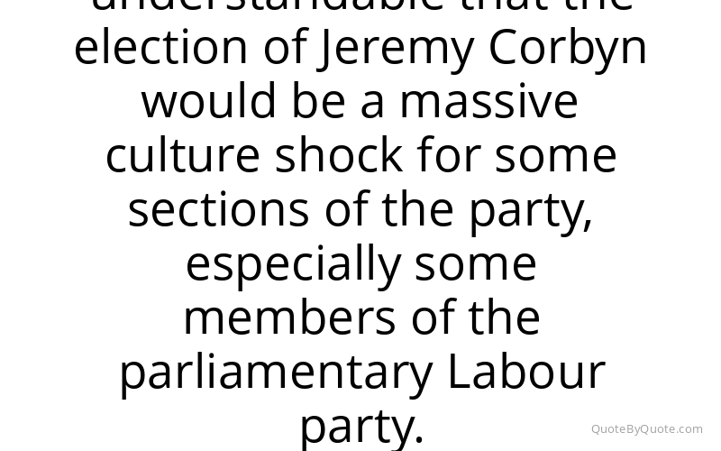 Preview image for this quote by John McDonnell