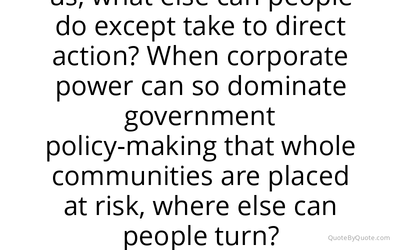 Preview image for this quote by John McDonnell