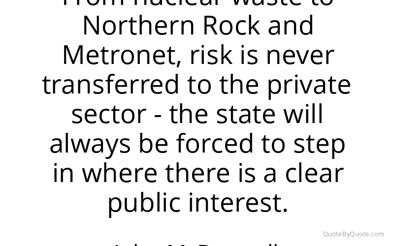 Preview image for this quote by John McDonnell