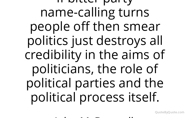 Preview image for this quote by John McDonnell