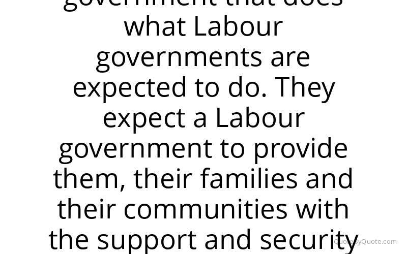 Preview image for this quote by John McDonnell