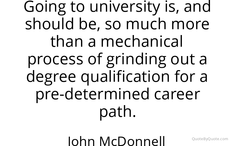 Preview image for this quote by John McDonnell