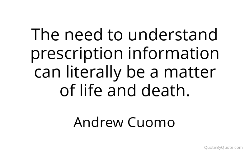 Preview image for this quote by Andrew Cuomo