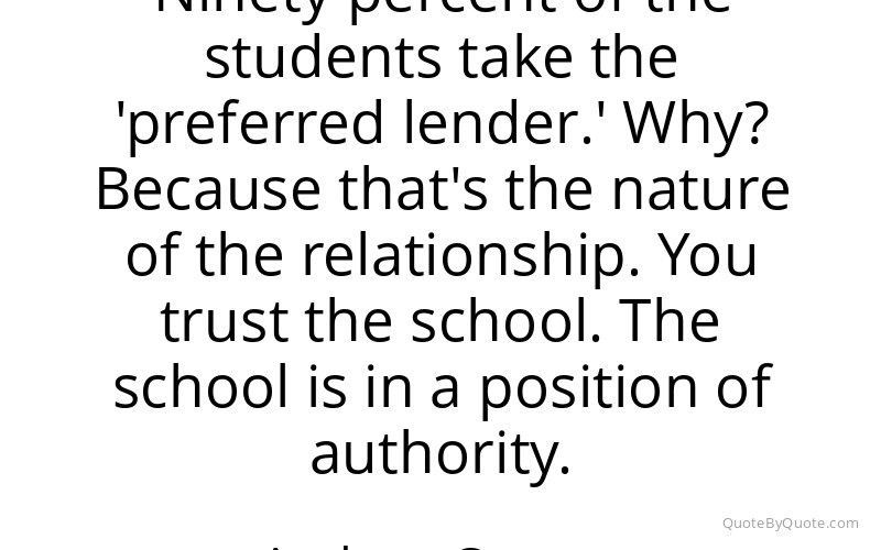 Preview image for this quote by Andrew Cuomo