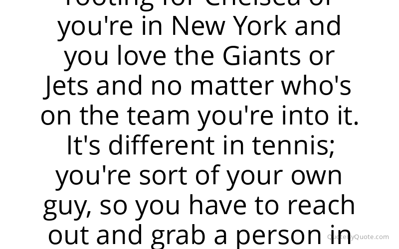 Preview image for this quote by John McEnroe