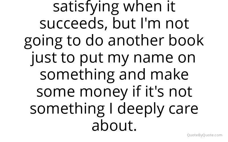 Preview image for this quote by John McEnroe