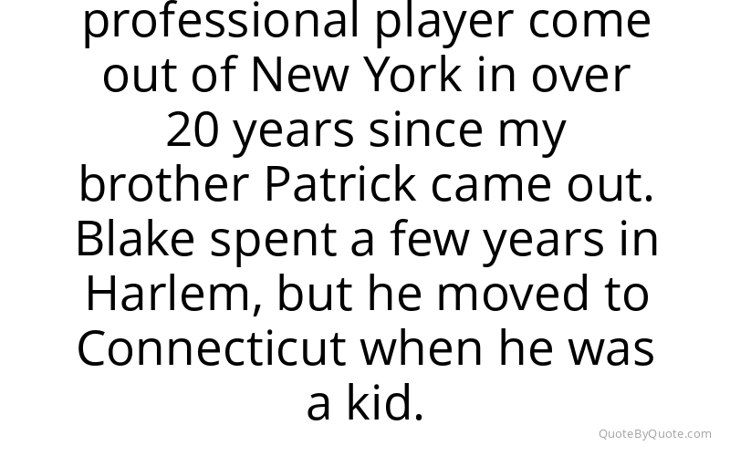 Preview image for this quote by John McEnroe
