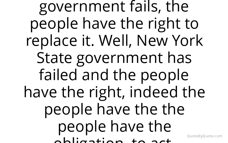 Preview image for this quote by Andrew Cuomo