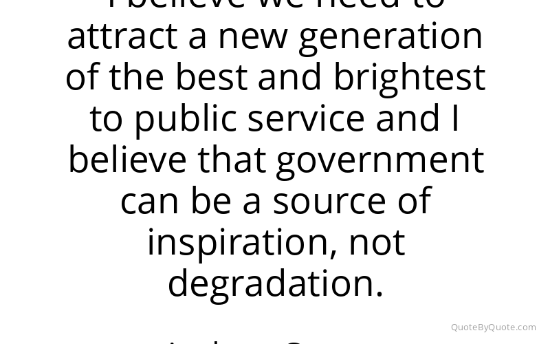 Preview image for this quote by Andrew Cuomo