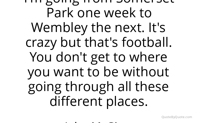 Preview image for this quote by John McGinn
