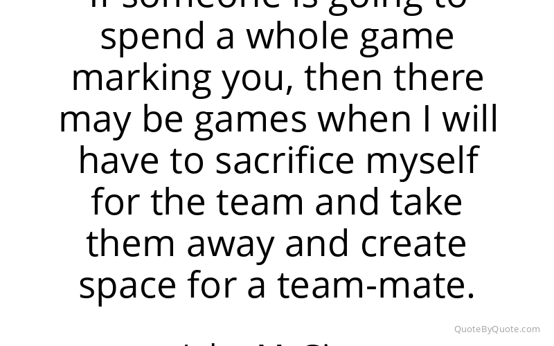 Preview image for this quote by John McGinn