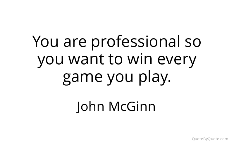 Preview image for this quote by John McGinn