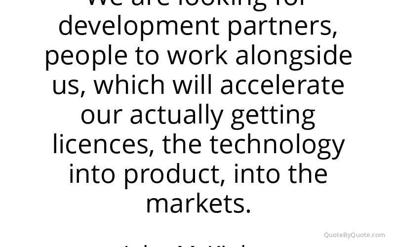 Preview image for this quote by John McKinley
