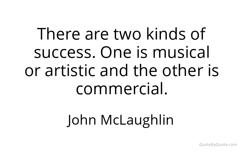Preview image for this quote by John McLaughlin