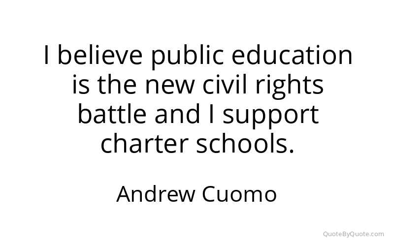 Preview image for this quote by Andrew Cuomo