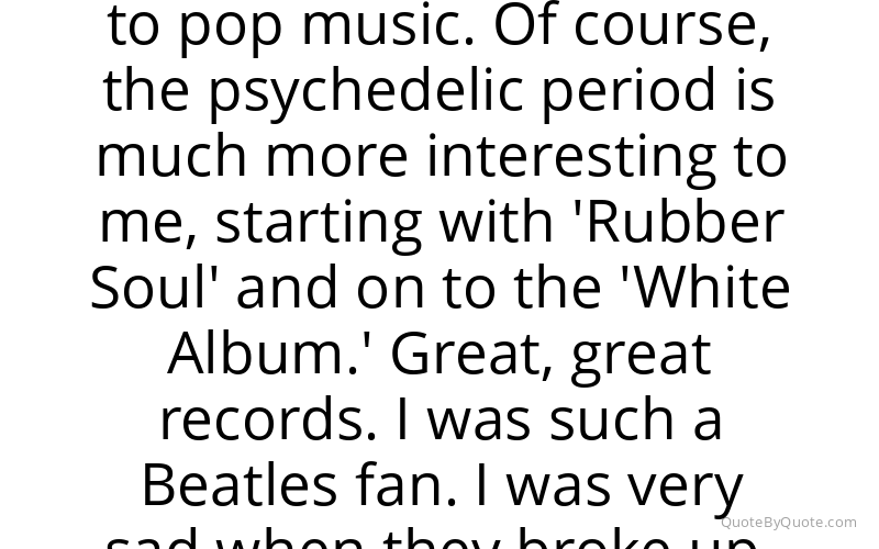 Preview image for this quote by John McLaughlin