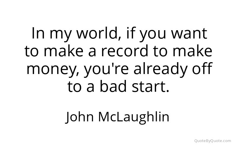 Preview image for this quote by John McLaughlin