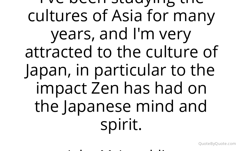 Preview image for this quote by John McLaughlin