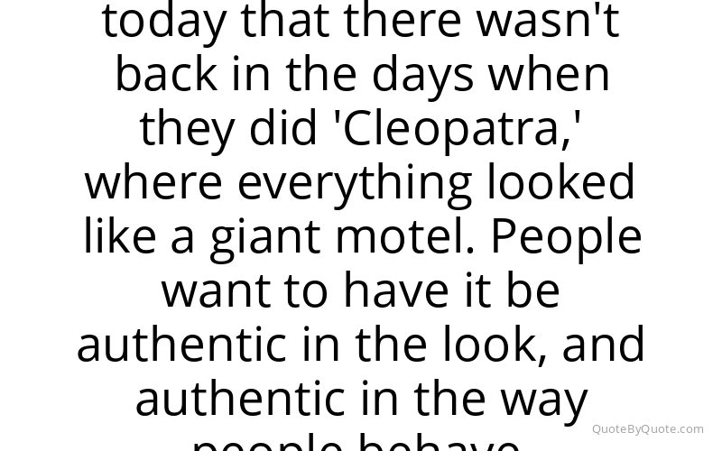 Preview image for this quote by John Milius