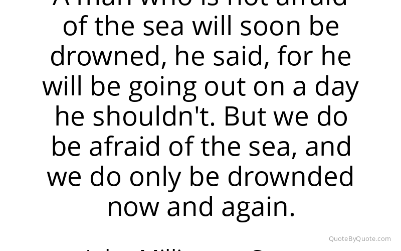 Preview image for this quote by John Millington Synge