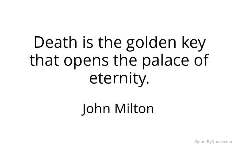 Preview image for this quote by John Milton