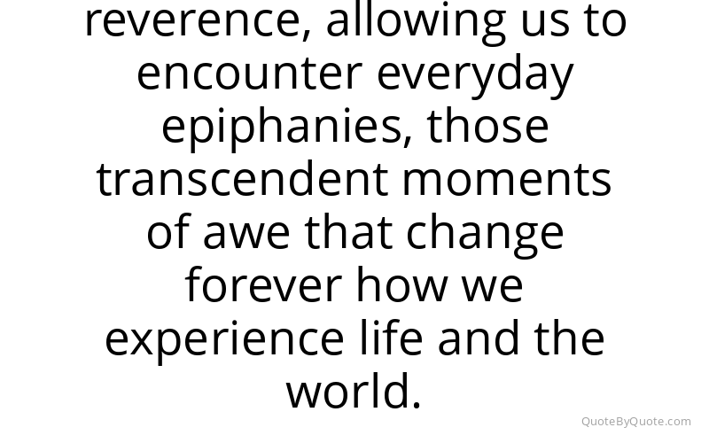 Preview image for this quote by John Milton
