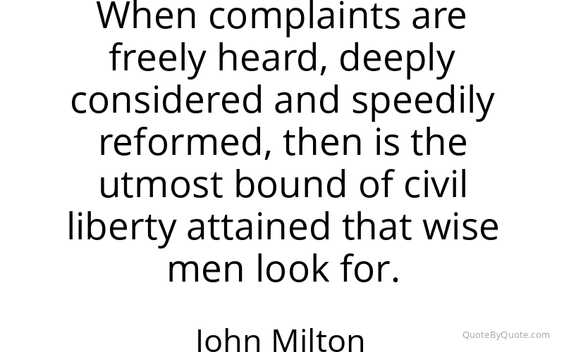 Preview image for this quote by John Milton