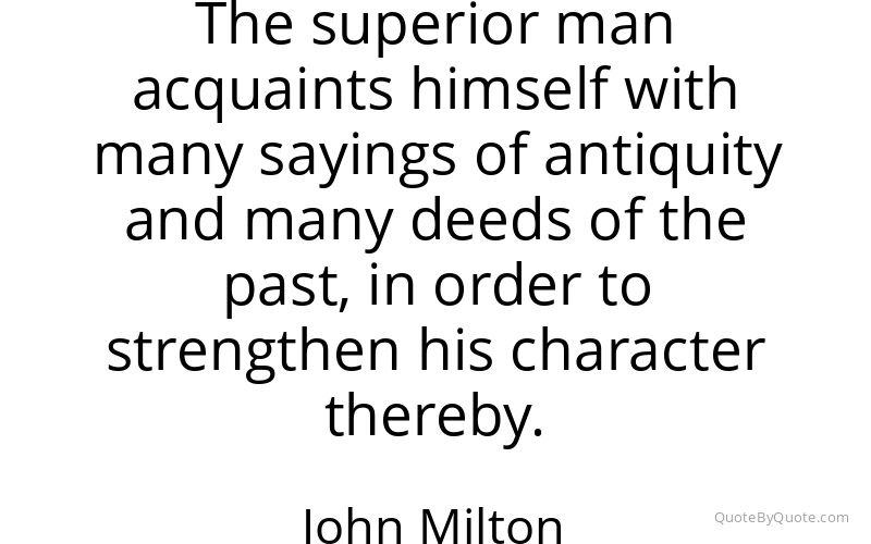 Preview image for this quote by John Milton