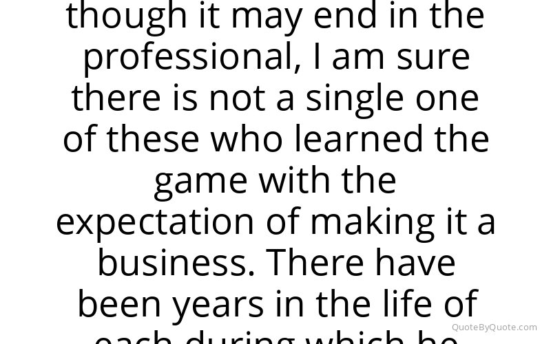 Preview image for this quote by John Montgomery Ward