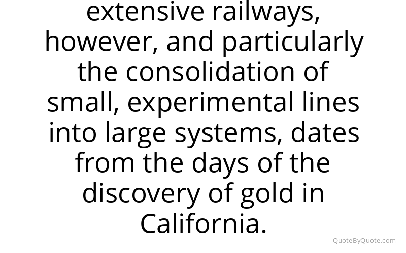 Preview image for this quote by John Moody
