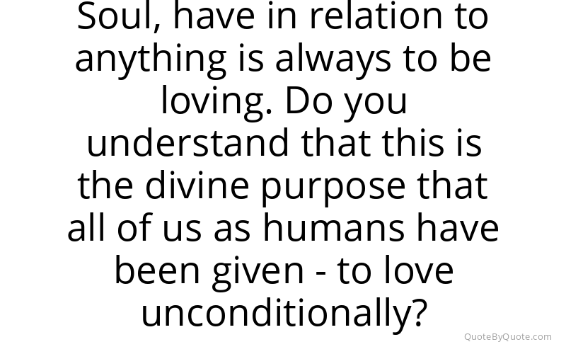 Preview image for this quote by John Morton