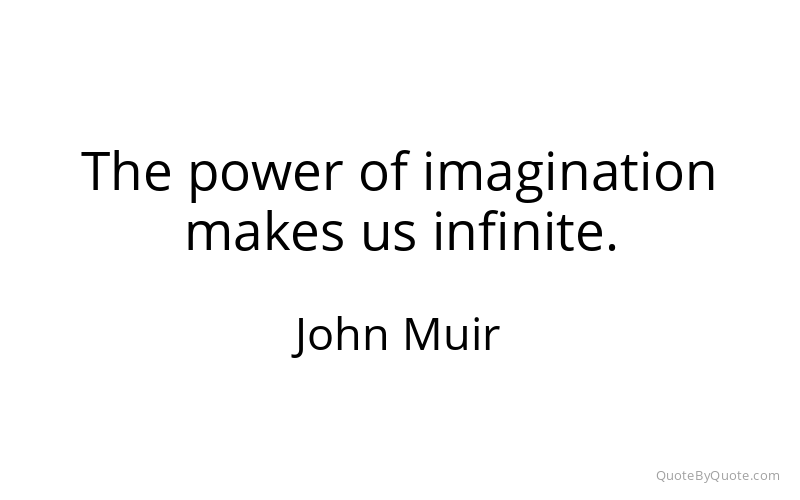 Preview image for this quote by John Muir