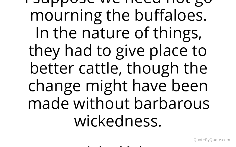 Preview image for this quote by John Muir
