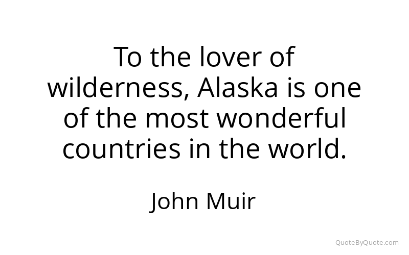 Preview image for this quote by John Muir