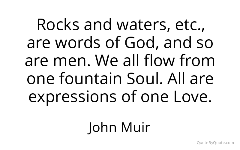 Preview image for this quote by John Muir
