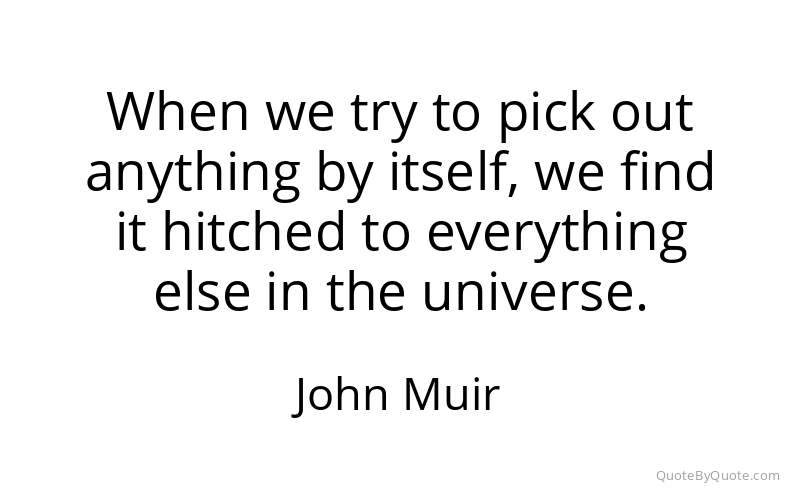 Preview image for this quote by John Muir