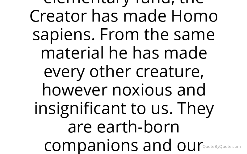 Preview image for this quote by John Muir