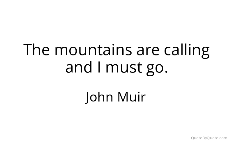 Preview image for this quote by John Muir