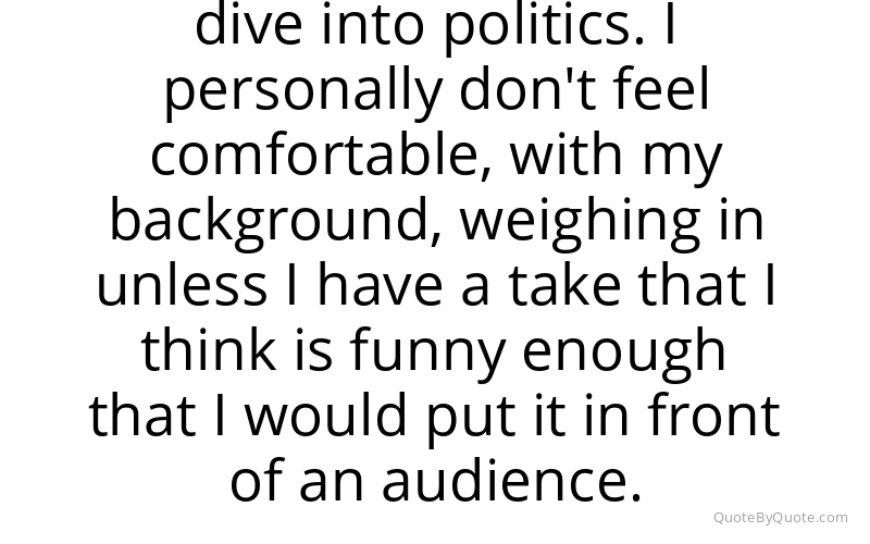 Preview image for this quote by John Mulaney