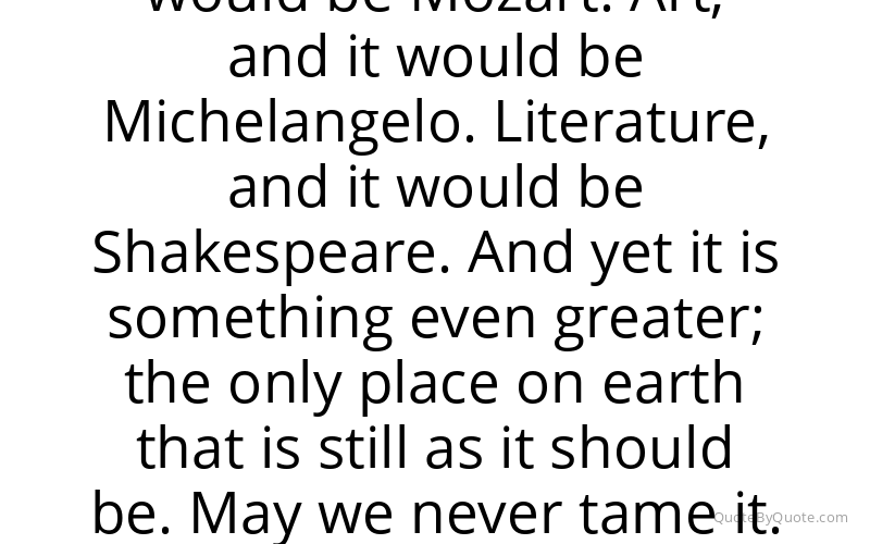 Preview image for this quote by Andrew Denton