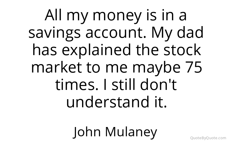Preview image for this quote by John Mulaney