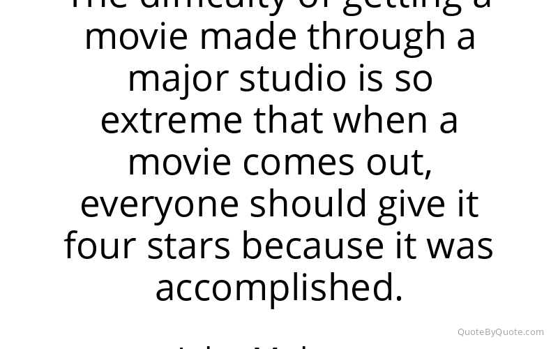 Preview image for this quote by John Mulaney