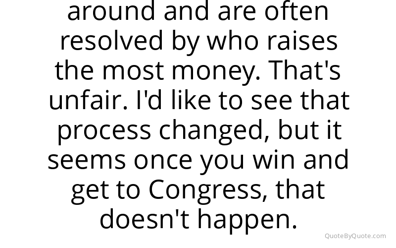 Preview image for this quote by John Murray