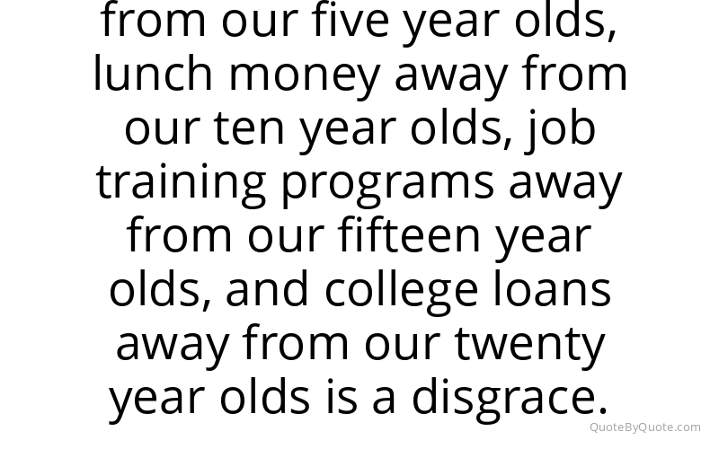 Preview image for this quote by John Murray