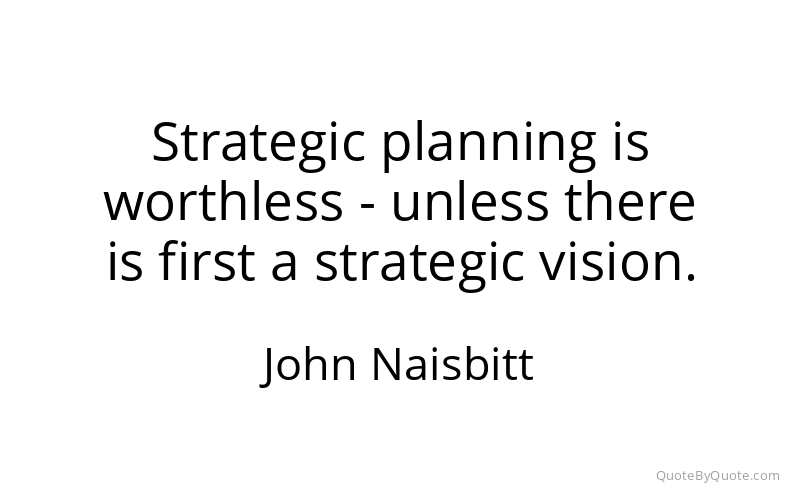 Preview image for this quote by John Naisbitt