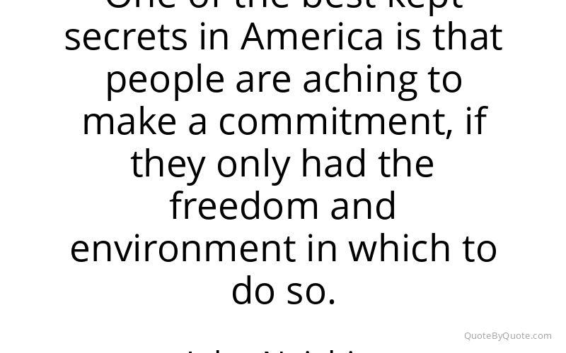 Preview image for this quote by John Naisbitt