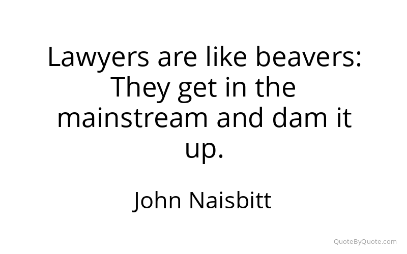 Preview image for this quote by John Naisbitt